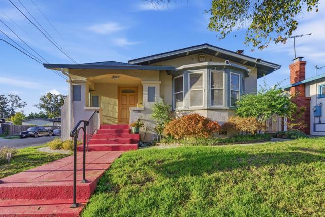 2801 Bartlett Street, Oakland CA: https://media.crmls.org/mediaz/ffe14036-2d85-41f9-bb68-bd285a999204.jpg