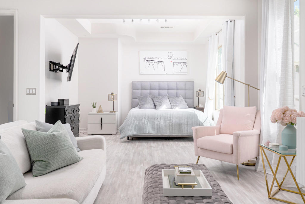 MLS #219137343DA image #14