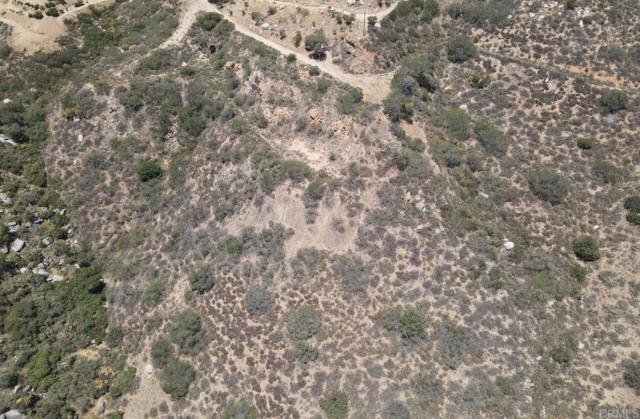 0 Mountain View, El Cajon, California 92021, ,Residential Land,For Sale,Mountain View,PTP2404605