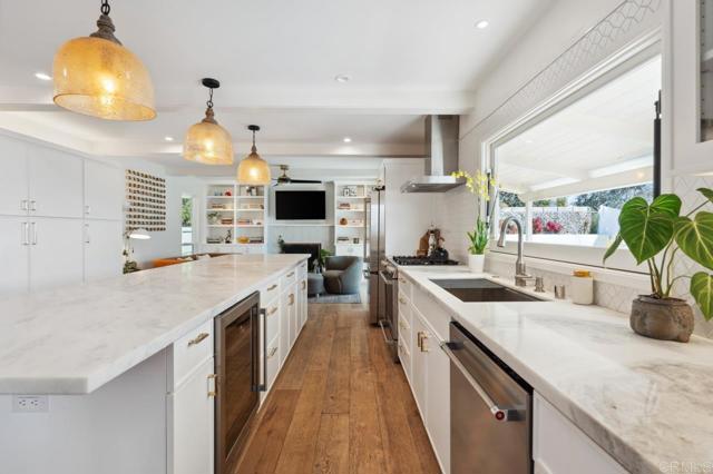 5171 College Gardens Court, San Diego CA: https://media.crmls.org/mediaz/ffe1626d-1763-426a-8cd6-c7f004d06a57.jpg