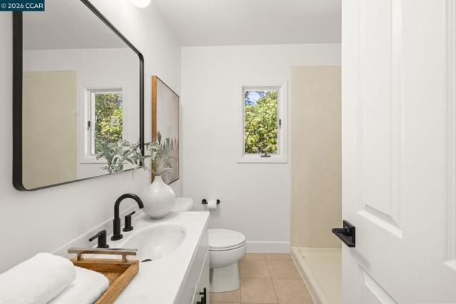 Image 17 of 31 For 2050 Blackwood Dr