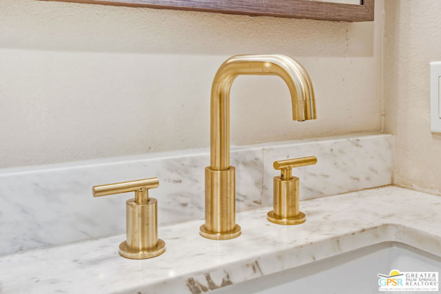 Image 22 of 60 For 34688 Stage Drive