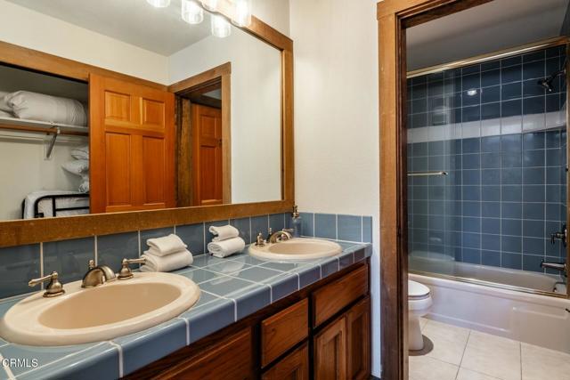 435 Lakeview Boulevard, Mammoth Lakes CA: https://media.crmls.org/mediaz/ffe195c7-641e-4f89-8074-97b3ad173dc9.jpg