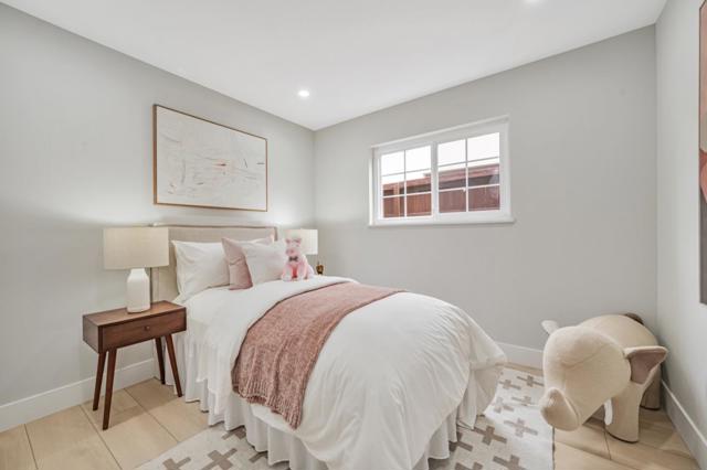 304 Evergreen Drive, South San Francisco CA: https://media.crmls.org/mediaz/ffe19b1c-4183-4708-a502-8ed1522efc60.jpg