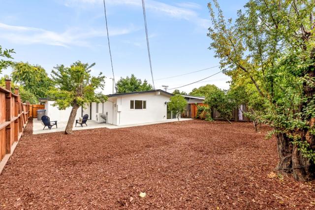 1674 Miami Drive, San Jose CA: https://media.crmls.org/mediaz/ffe19c69-71ae-4b0b-8725-c6363d213abe.jpg