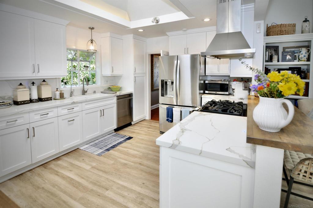 529 Fern Glen - photo 7