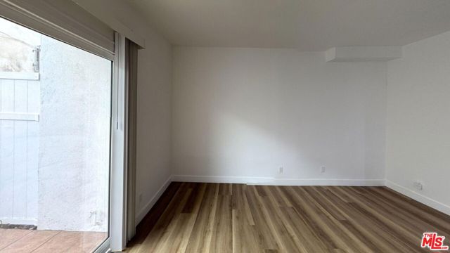 3630 Midvale Avenue, Los Angeles CA: https://media.crmls.org/mediaz/ffe1bf3e-a566-48a9-b61a-86170423c3c9.jpg