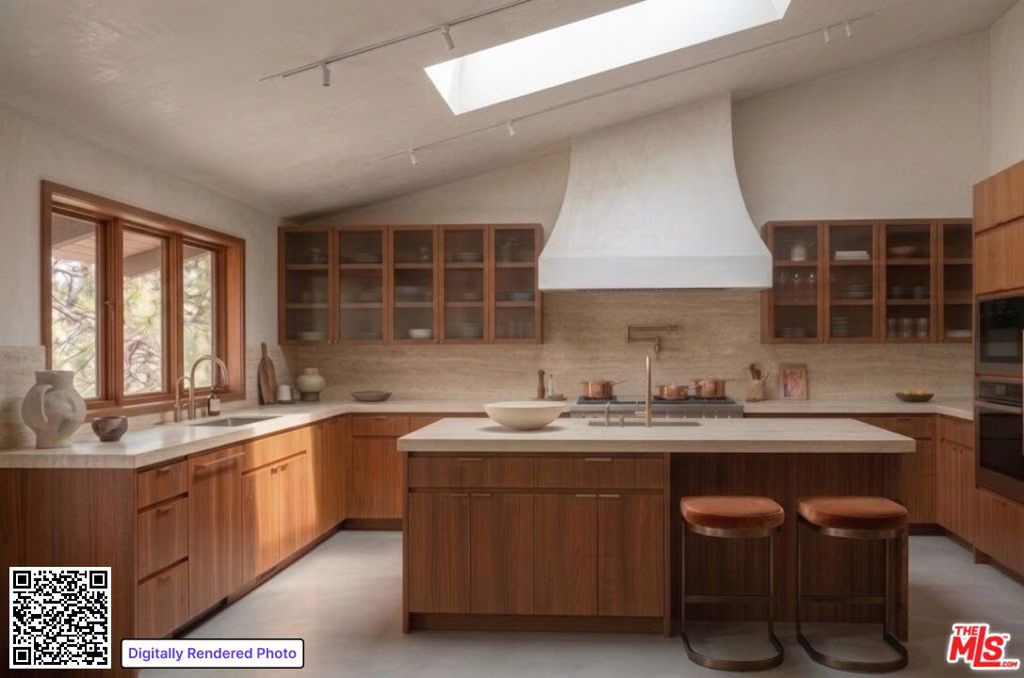 MLS #26835707 image #25
