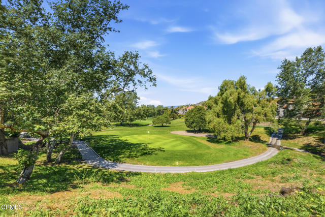 Detail Gallery Image 38 of 47 For 1148 Itamo St, Camarillo,  CA 93012 - 2 Beds | 2 Baths