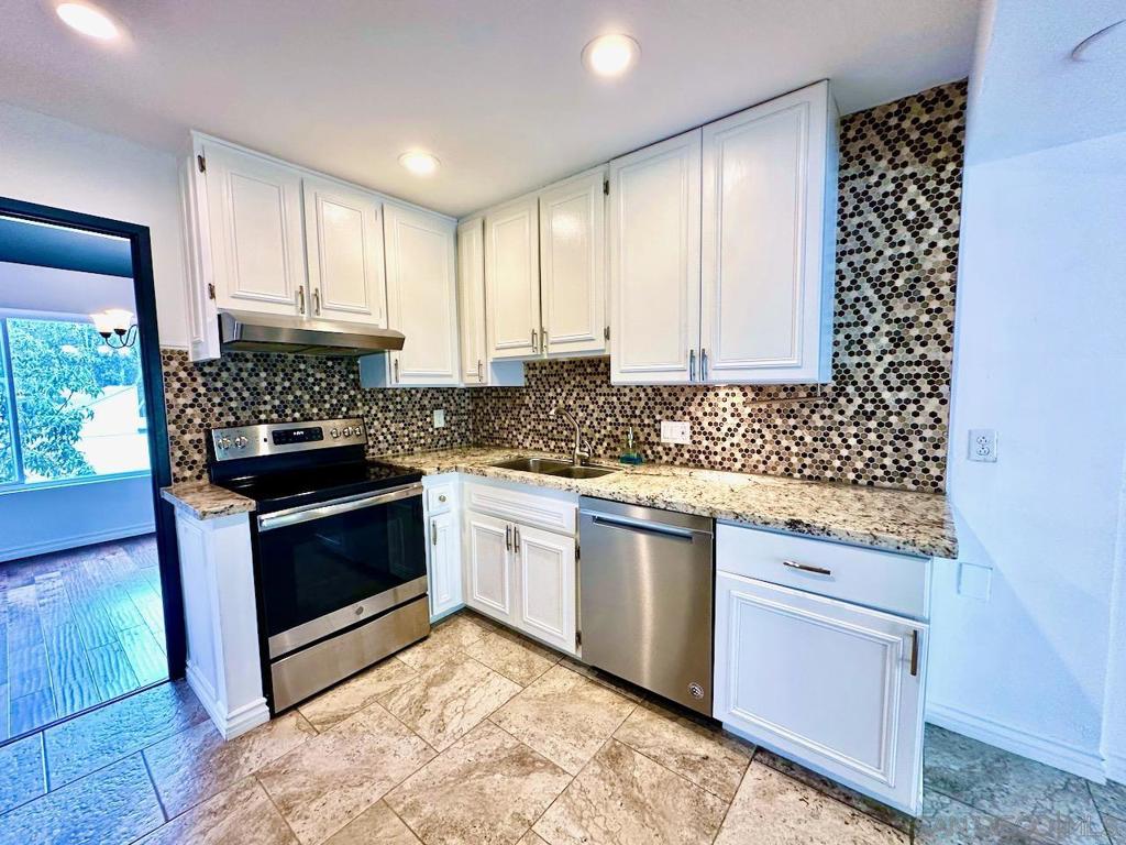 10535 Caminito Banyon Scripps Miramar - photo 11