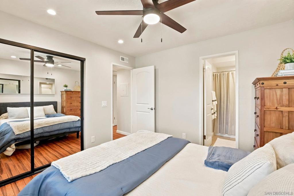 2608 Broadway - photo 13