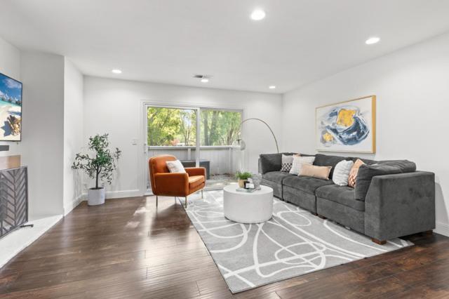 5521 Sean Circle, San Jose CA: https://media.crmls.org/mediaz/ffe22277-60d0-4bbb-834b-b820be79e13d.jpg
