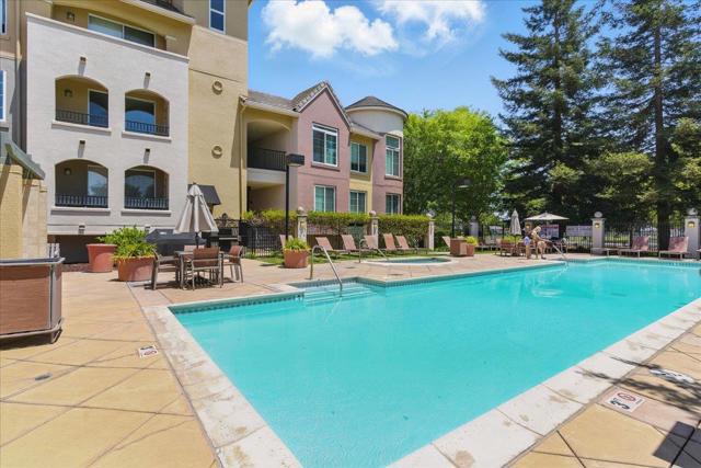 1550 Technology Drive, San Jose CA: https://media.crmls.org/mediaz/ffe22788-c2d0-45f9-b805-468f7e8dcf63.jpg