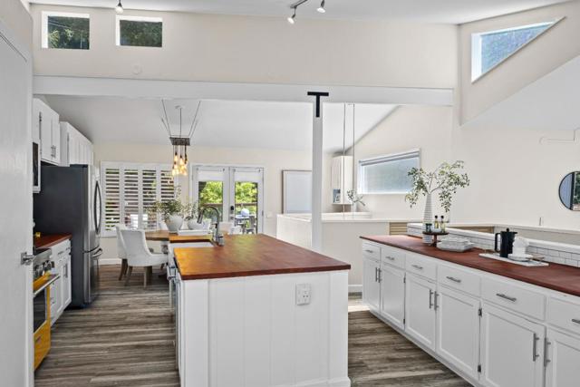 321 Valencia Road, Aptos CA: https://media.crmls.org/mediaz/ffe253f5-0da9-4ec5-9fe9-ec50a6372292.jpg