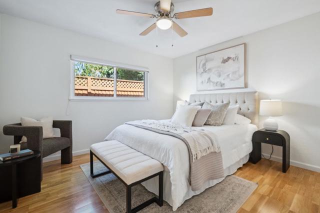 280 Esteban Way, San Jose CA: https://media.crmls.org/mediaz/ffe25470-0370-4be2-ad7b-a9a692740cb7.jpg