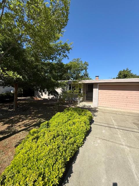 Details for 15063 Brewster Avenue, San Jose, CA 95124