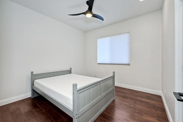 Detail Gallery Image 15 of 26 For 7393 Portage Way, Carlsbad,  CA 92011 - 3 Beds | 2/1 Baths