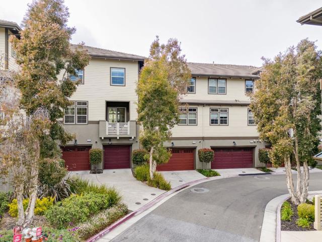 408 E 28th Avenue, San Mateo CA: https://media.crmls.org/mediaz/ffe2a379-200f-444d-b3d8-833666406bf6.jpg