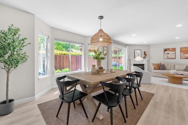 380 Bellflower Court, San Ramon CA: https://media.crmls.org/mediaz/ffe2ac79-38d9-48c3-82ed-7543e53d6b9d.jpg