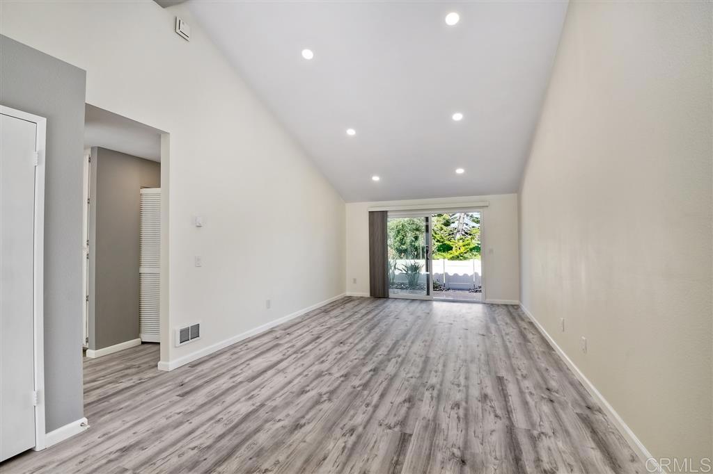 1977 Ursina Place - photo 15