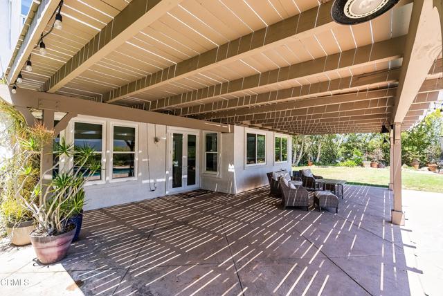 4414 Paseo Santa Rosa, Newbury Park CA: https://media.crmls.org/mediaz/ffe2cee7-f1f5-46fc-a6db-3d61d90b73cf.jpg