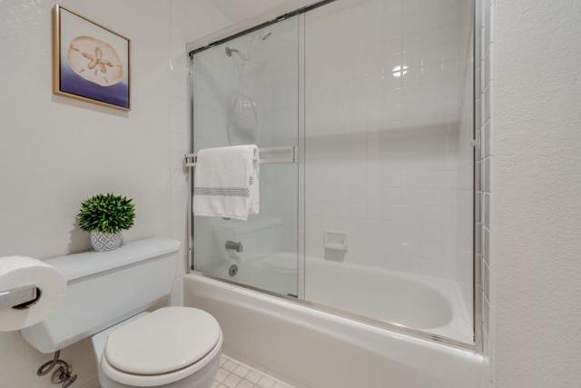 1300 Quarry Court, Richmond CA: https://media.crmls.org/mediaz/ffe2e2ef-5a94-46a5-9e15-3e0b71b7e2b3.jpg