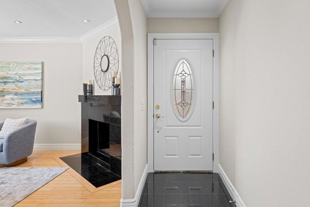 6084 Amador Place, Newark CA: https://media.crmls.org/mediaz/ffe2e3dd-97d6-49f8-ab88-f026ae8ceb27.jpg