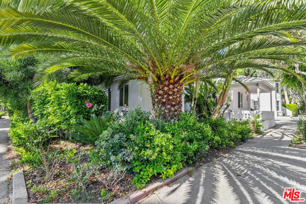 MLS #26650793 image #3