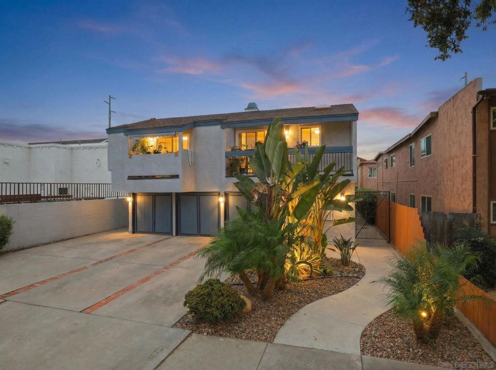 4675 Utah St #8