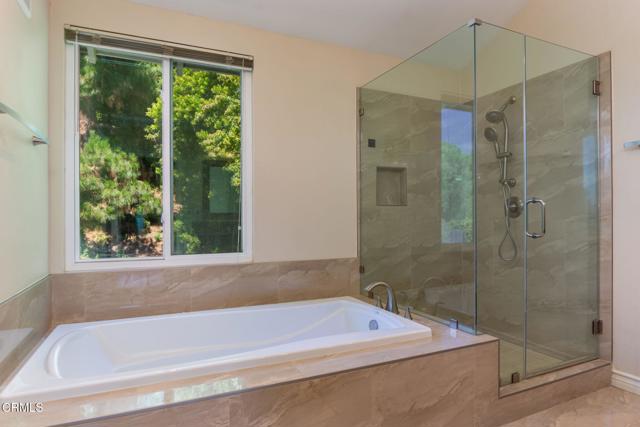 Detail Gallery Image 27 of 36 For 2225 Calle Riscoso, Thousand Oaks,  CA 91362 - 4 Beds | 3 Baths