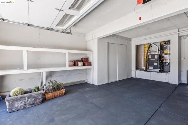 4943 Rice DR, San Jose CA: https://media.crmls.org/mediaz/ffe30151-b979-43cf-97a0-fa124d3e425d.jpg