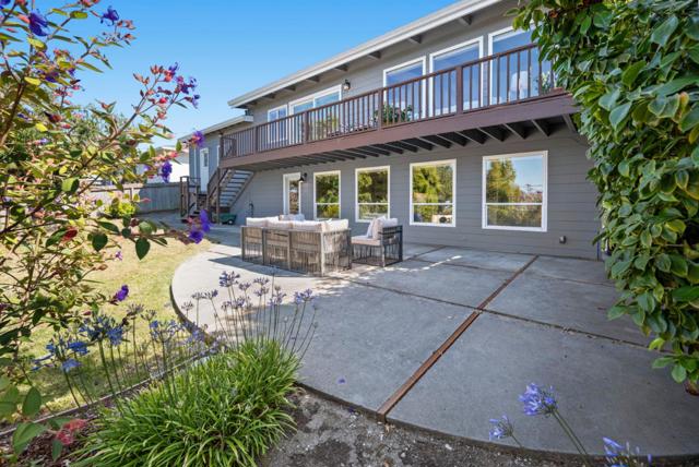826 W Hillsdale Boulevard, San Mateo CA: https://media.crmls.org/mediaz/ffe3044f-721c-470e-aba2-94abb760e2c6.jpg