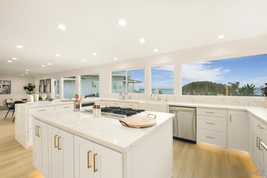 MLS #250042248SD image #14