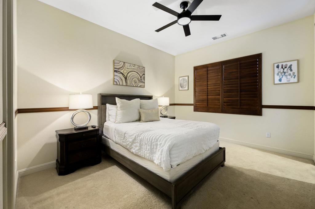 MLS #219134825DA image #20