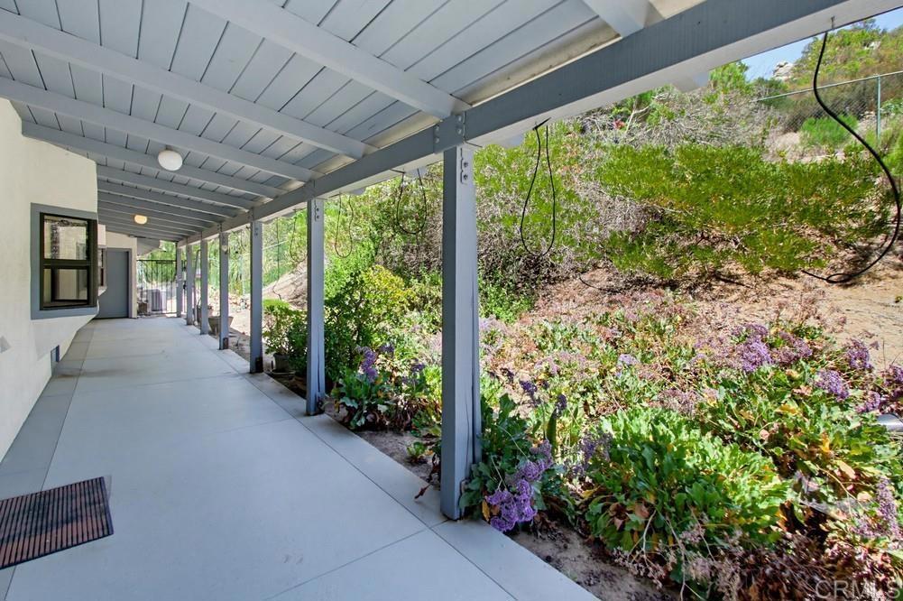 12725 Monte Vista Road - photo 8