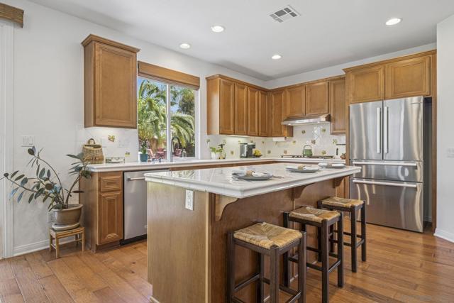 1266 Mariposa Rd, Carlsbad CA: https://media.crmls.org/mediaz/ffe359a6-f9cc-452d-935c-c465e31697ee.jpg