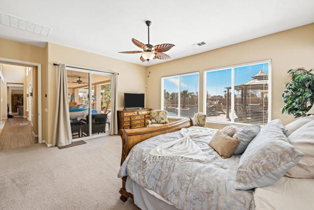 Image 23 of 71 For 80445 Paria Way
