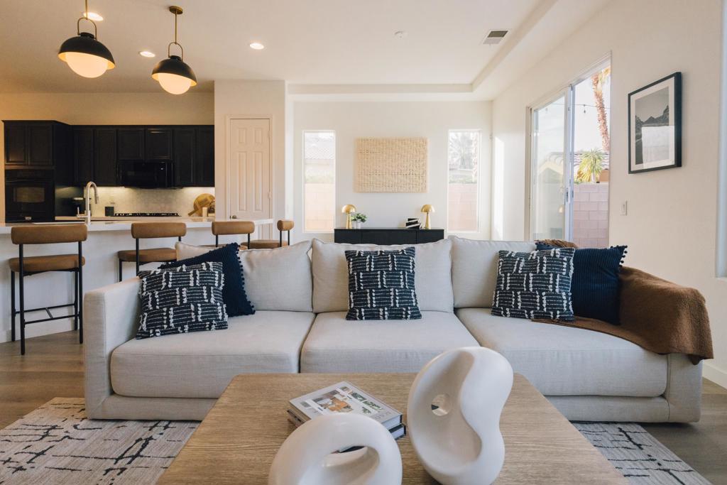 MLS #219137803DA image #8