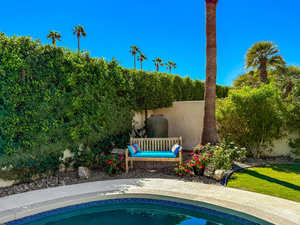 MLS #219134908DA image #52