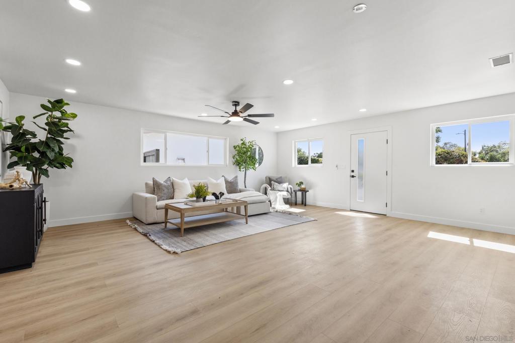 2846 Cedar Rd - photo 7