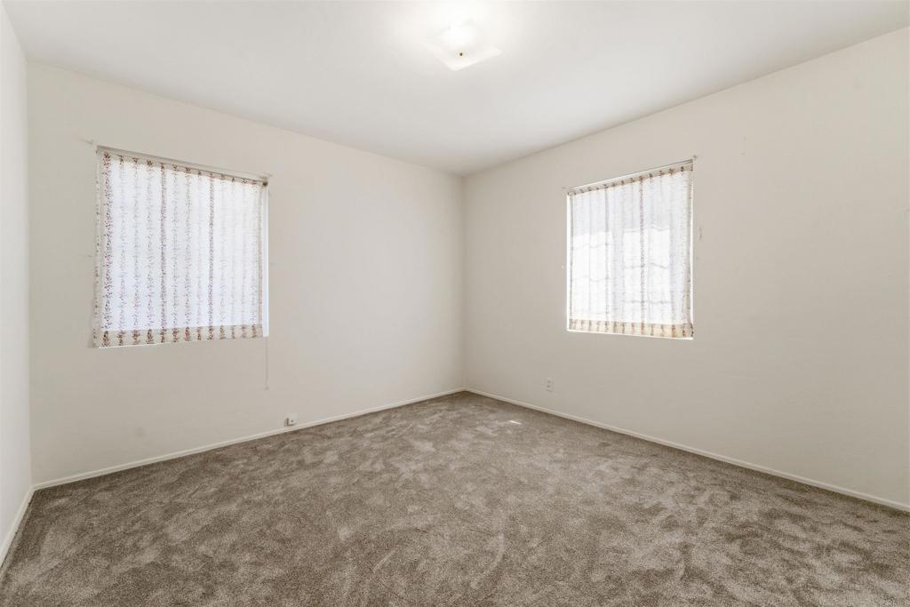6415 Zena Dr - photo 12