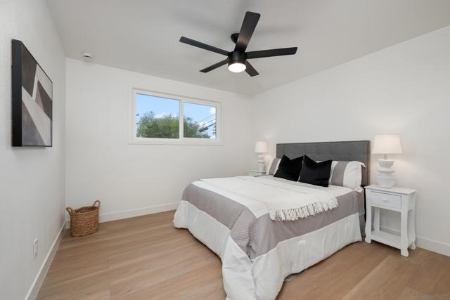 Image 17 of 28 For 3988 Ashford St