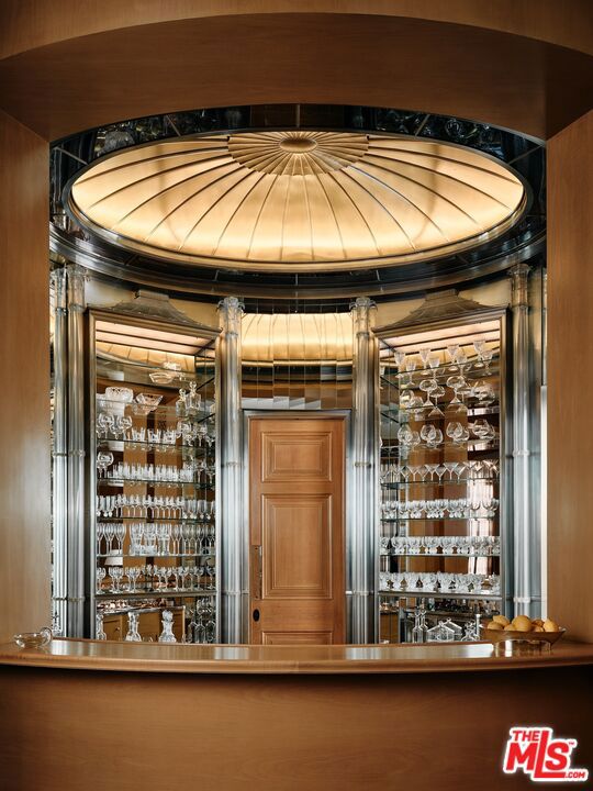 MLS #25572981 img 15