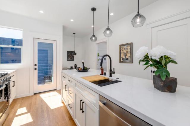 76 Bayview Street, San Francisco CA: https://media.crmls.org/mediaz/ffe3f6ff-8a55-4dfa-8b3b-28de230f2249.jpg