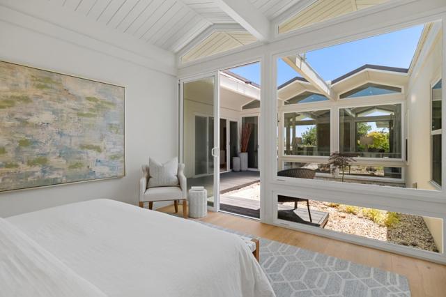 2989 Dolores Way, Burlingame CA: https://media.crmls.org/mediaz/ffe3f9bb-6dcc-494a-b2e4-efd17227bb39.jpg