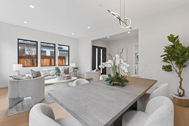 10468 S Stelling Road, Cupertino CA: https://media.crmls.org/mediaz/ffe41ab9-eded-4e74-a32b-4a28a75d566f.jpg