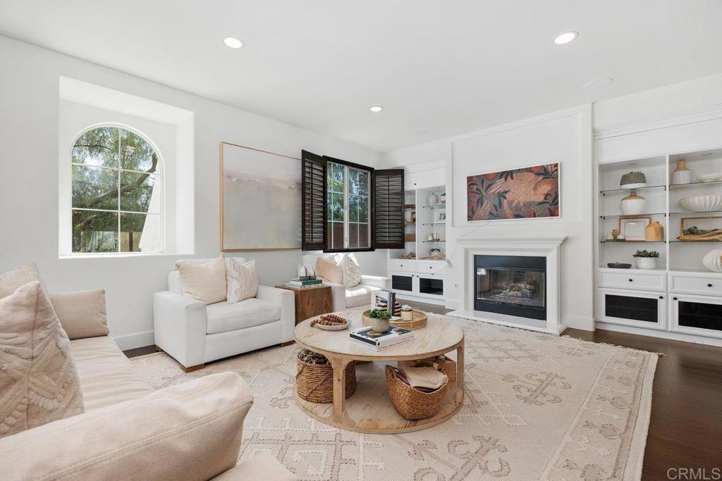 2429 Mica Road - photo 13
