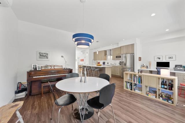 304 Thomas Terrace, Scotts Valley CA: https://media.crmls.org/mediaz/ffe424a2-3d87-4a6c-93da-0f6bed9404a8.jpg