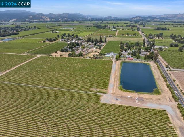 Image 1 of 40 For 3045 Big Ranch Rd