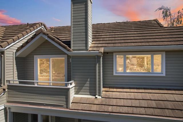 160 Frederick Street, Santa Cruz CA: https://media.crmls.org/mediaz/ffe43bfd-df15-43f0-a394-72222f1c197e.jpg